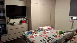 Blk 215 Lorong 8 Toa Payoh (Toa Payoh), HDB 5 Rooms #483893981